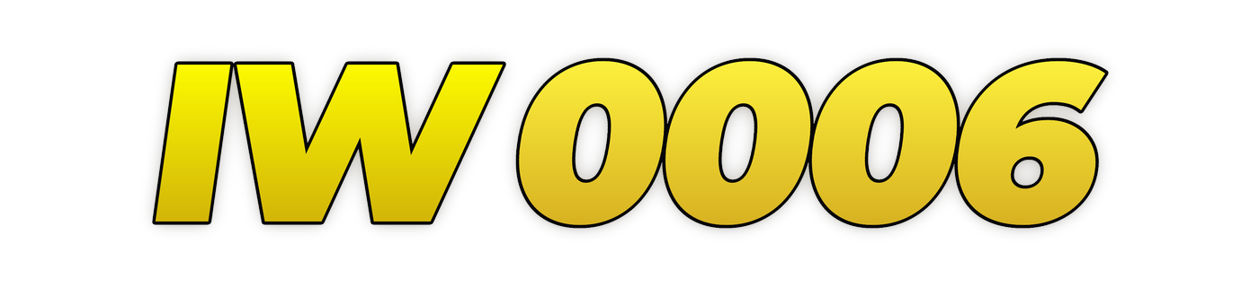 iw0006